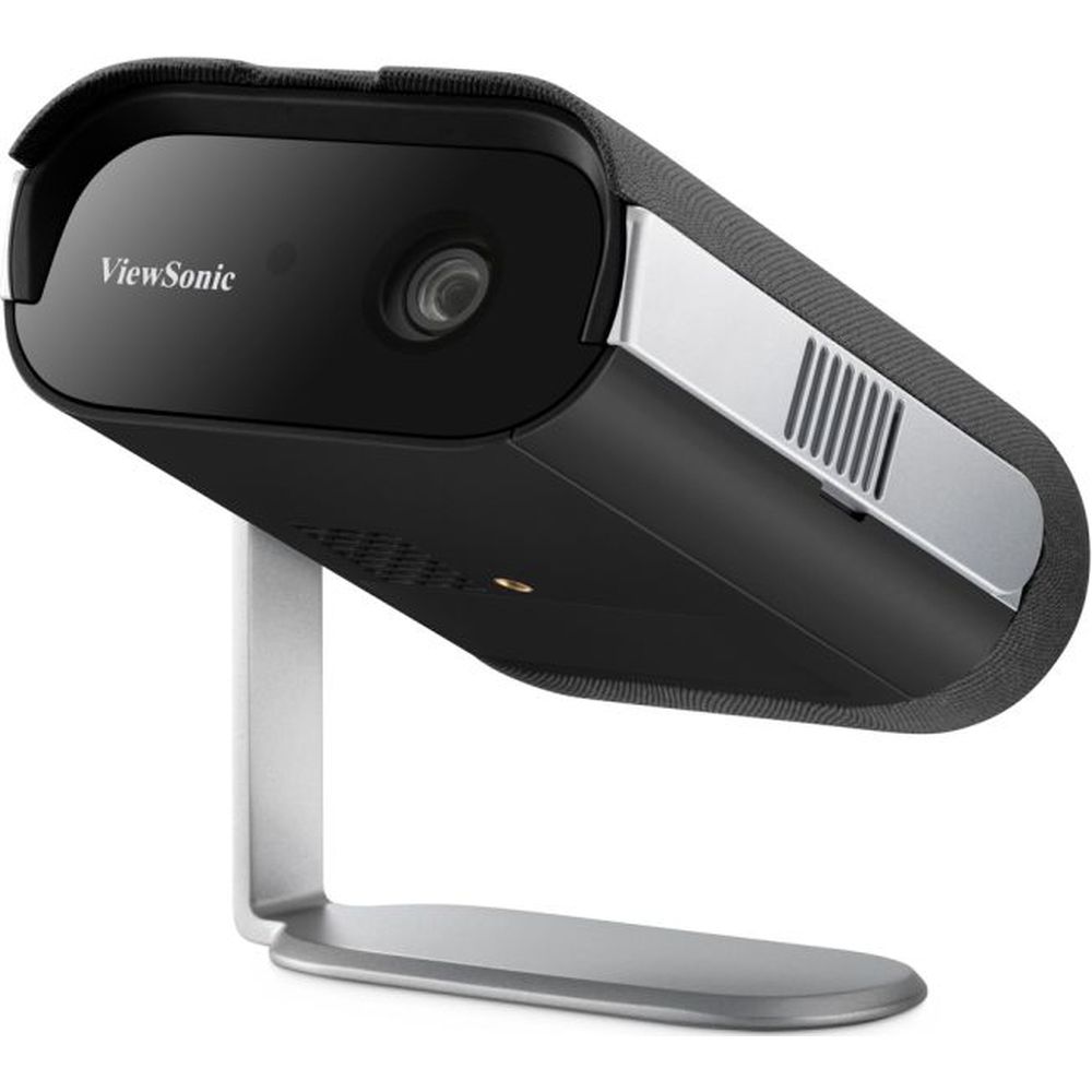 Viewsonic M1E MAX LED-Projektor Full HD