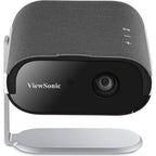 Viewsonic M1E MAX LED-Projektor Full HD