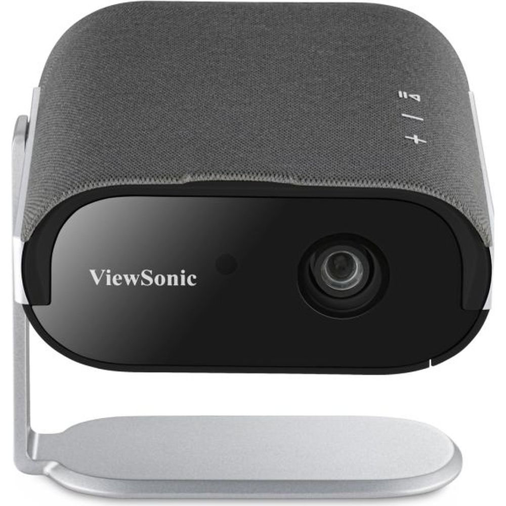 Viewsonic M1E MAX LED-Projektor Full HD