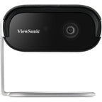 Viewsonic M1E MAX LED-Projektor Full HD