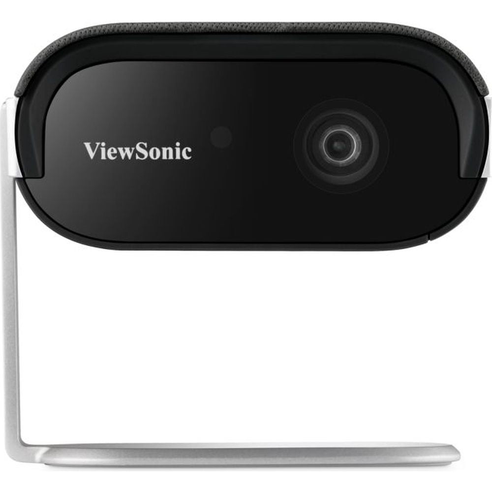 Viewsonic M1E MAX LED-Projektor Full HD