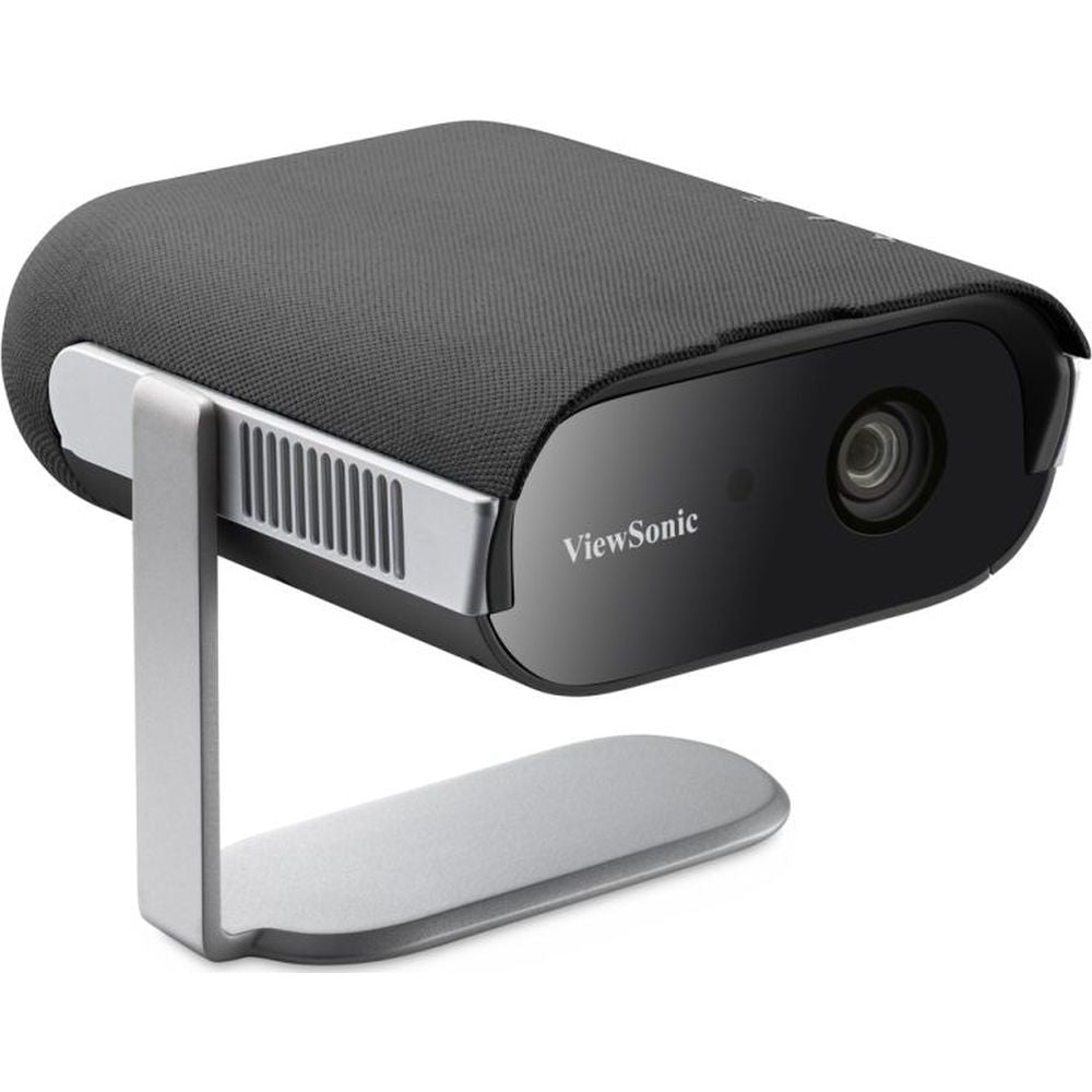 Viewsonic M1E MAX LED-Projektor Full HD