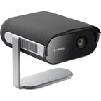 Viewsonic M1E MAX LED-Projektor Full HD