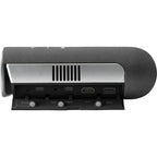 Viewsonic M1E MAX LED-Projektor Full HD