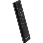 Viewsonic M1E MAX LED-Projektor Full HD