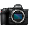 Nikon Z5 II Boîtier Nu