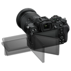 Nikon Z5 II Boîtier Nu