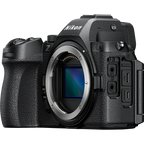 Nikon Z5 II Boîtier Nu