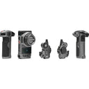 Tilta Nucleus-M II Drahtloses Objektivsteuerungssystem Ultimate Kit