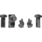 Tilta Nucleus-M II Drahtloses Objektivsteuerungssystem Ultimate Kit