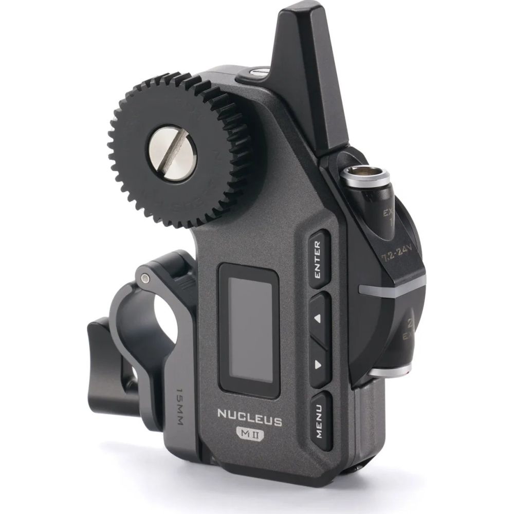 Tilta Nucleus-M II Kit moteur