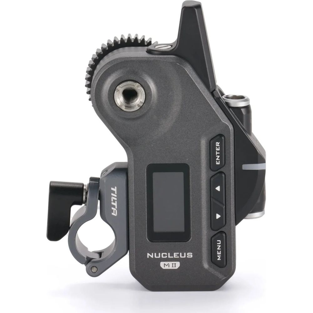 Tilta Nucleus-M II Kit moteur
