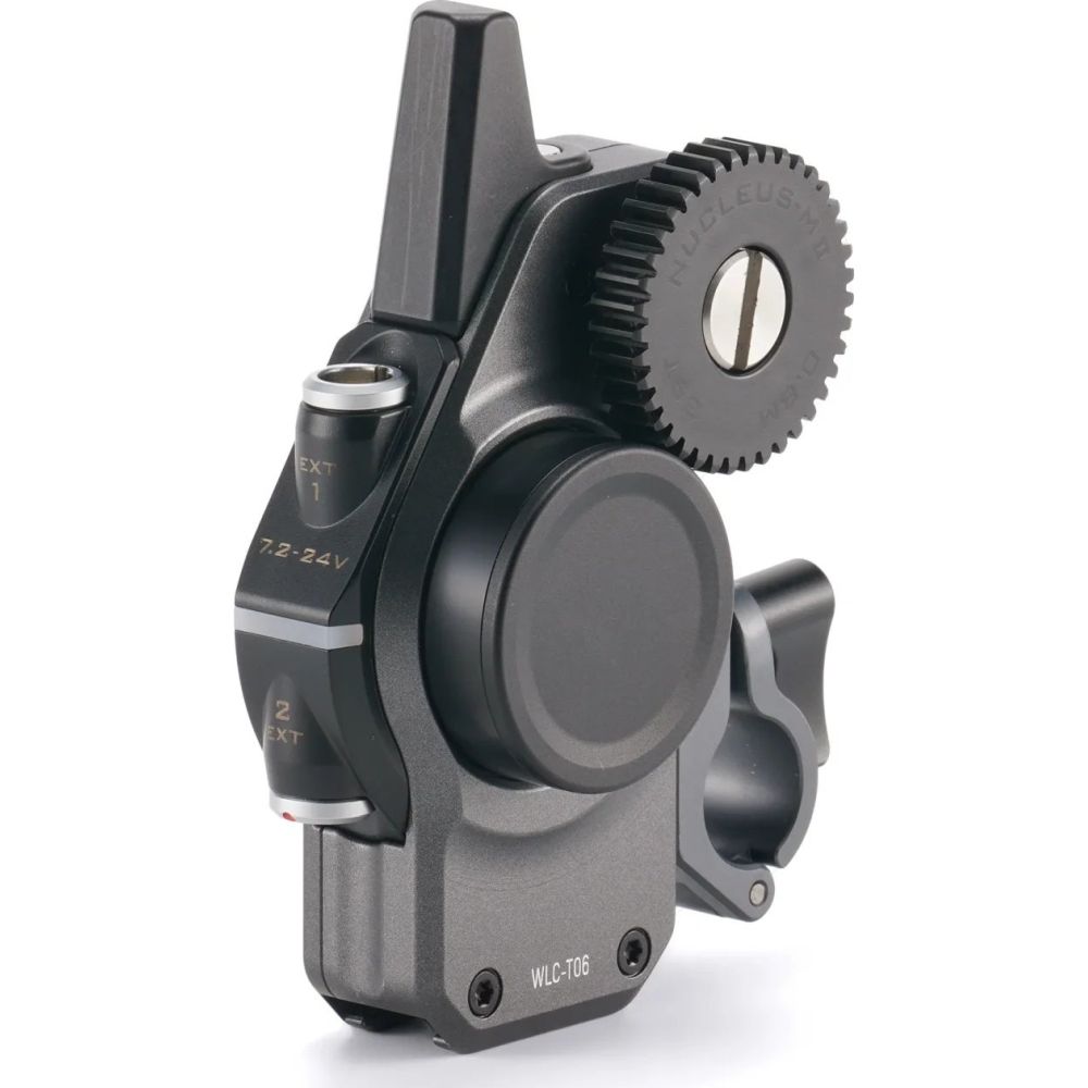 Tilta Nucleus-M II Kit moteur
