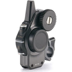 Tilta Nucleus-M II Kit moteur