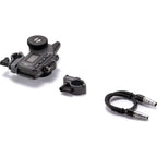 Tilta Nucleus-M II Kit moteur