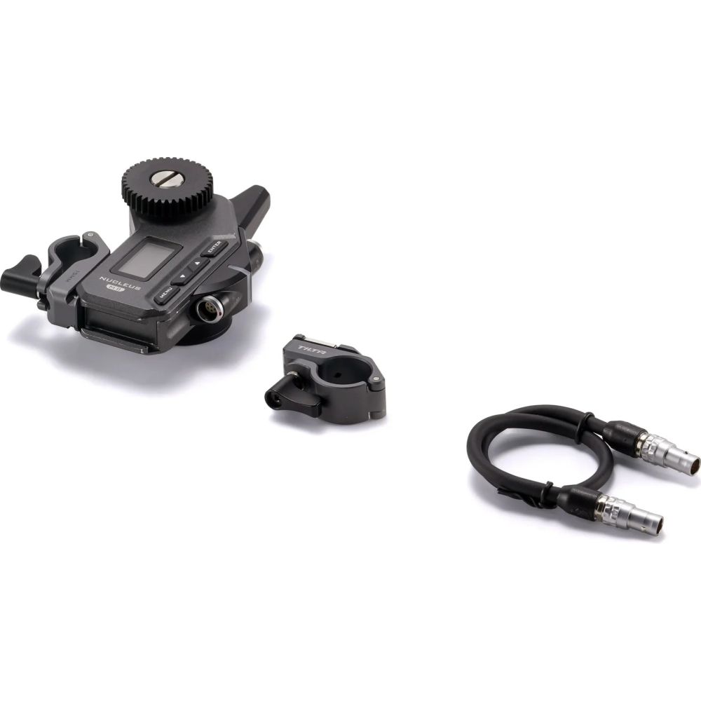 Tilta Nucleus-M II Kit moteur