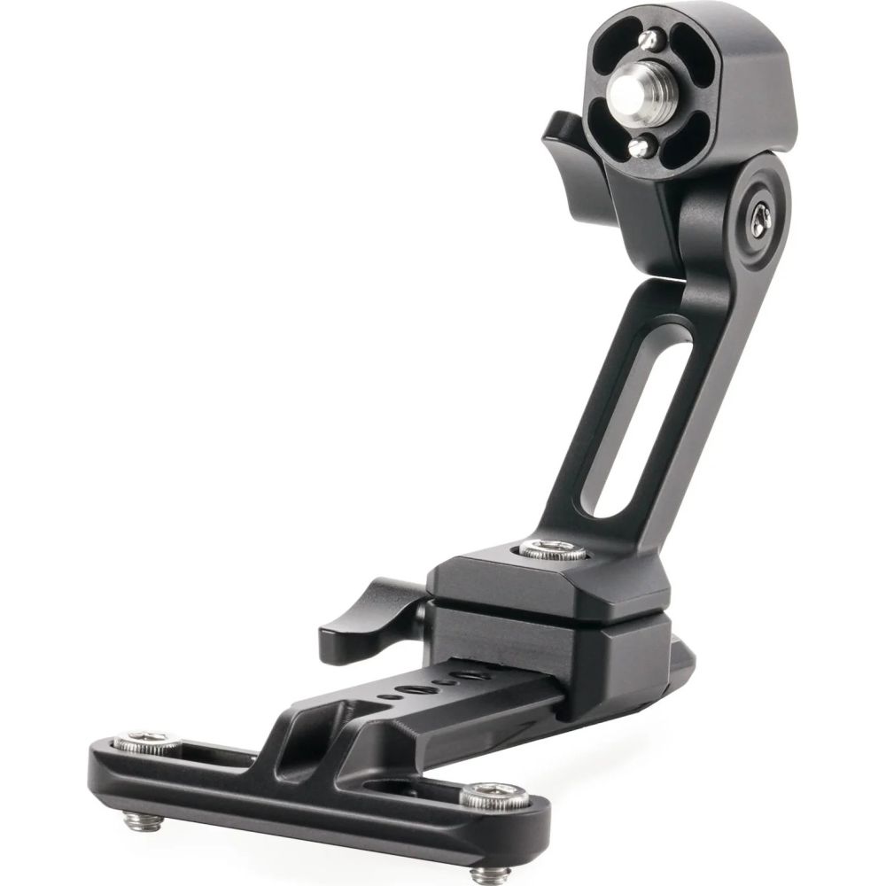 Tilta Nucleus-M II Top Handle Adapter for Hand Grip