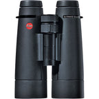 Leica 40096 Ultravid 10x50 HD-Plus - OUTLET