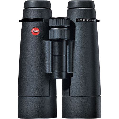 Leica 40096 Ultravid 10x50 HD-Plus - OUTLET