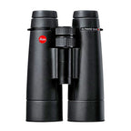 Leica 40096 Ultravid 10x50 HD-Plus - OUTLET