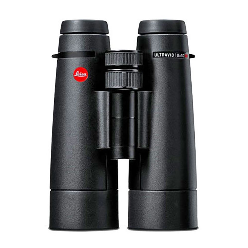 Leica 40096 Ultravid 10x50 HD-Plus - OUTLET