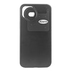 Kowa Digiscoping Adapter for iPhone 15 Plus OUTLET