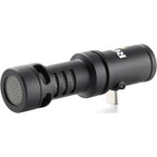 RØDE VideoMic Me-C+