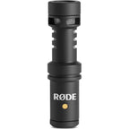 RØDE VideoMic Me-C+