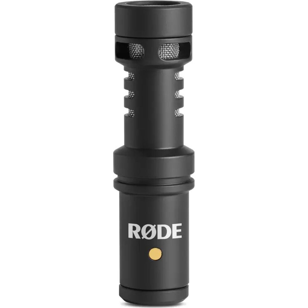 RØDE VideoMic Me-C+