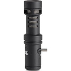 RØDE VideoMic Me-C+