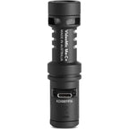 RØDE VideoMic Me-C+