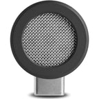 RØDE VideoMic Me-C+