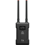 Atomos TX-RX 4K/HD Surveillance vidéo sans fil