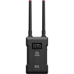 Atomos TX-RX 4K/HD Surveillance vidéo sans fil