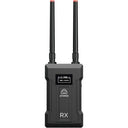 Atomos RX 4K/HD Wireless Video Monitoring