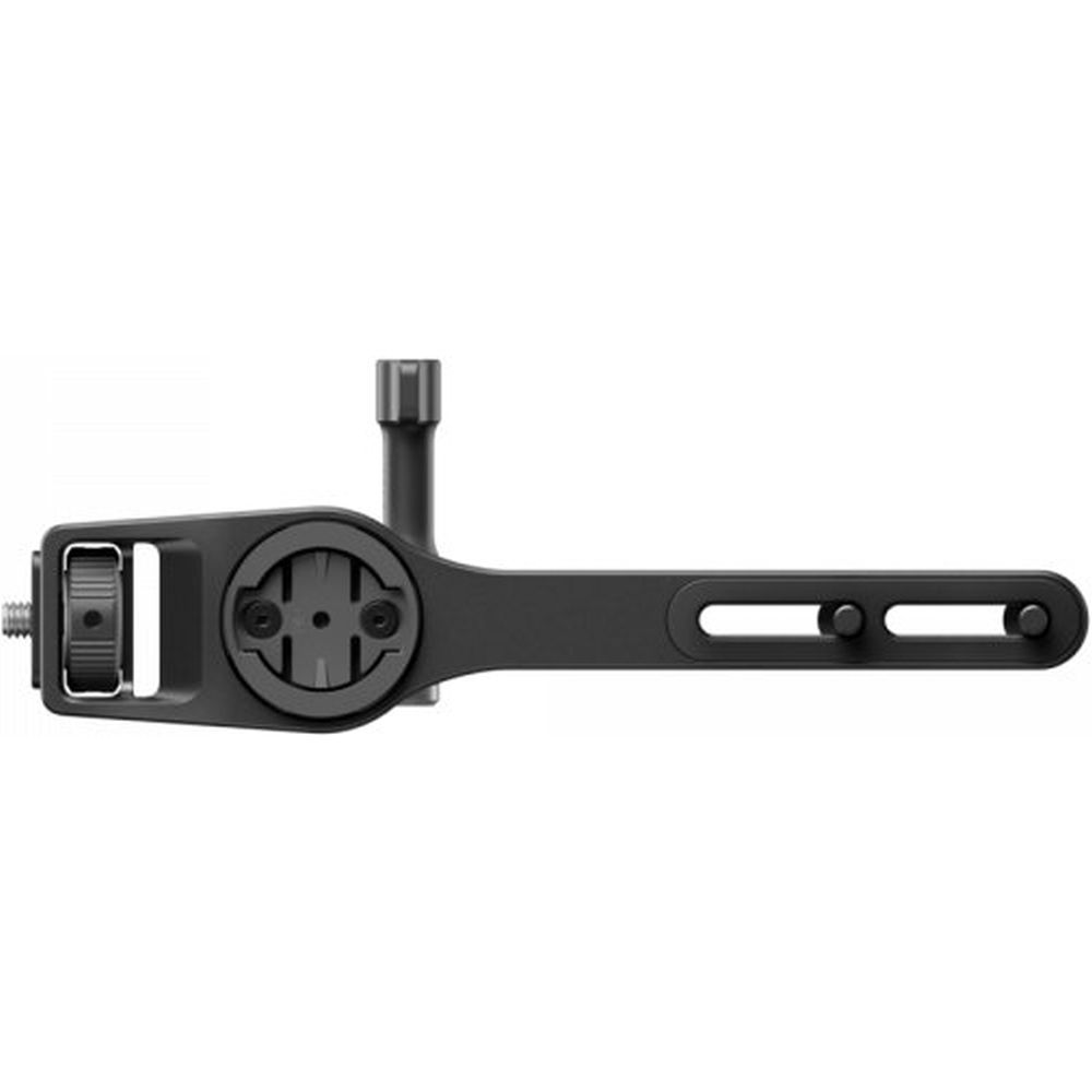 INSTA360 Fahrradcomputerhalterung (integrierter Lenker)