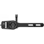 INSTA360 Fahrradcomputerhalterung (integrierter Lenker)
