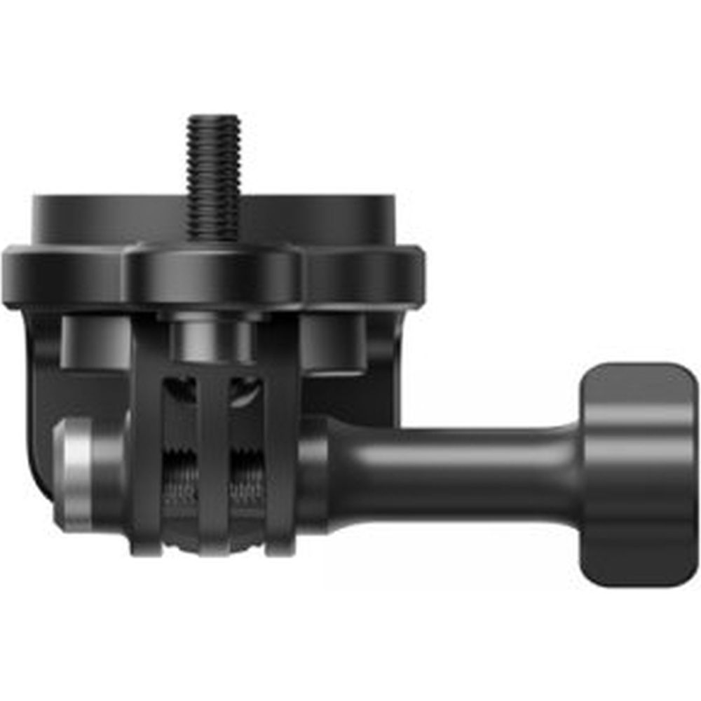 INSTA360 Fahrradcomputerhalterung (integrierter Lenker)