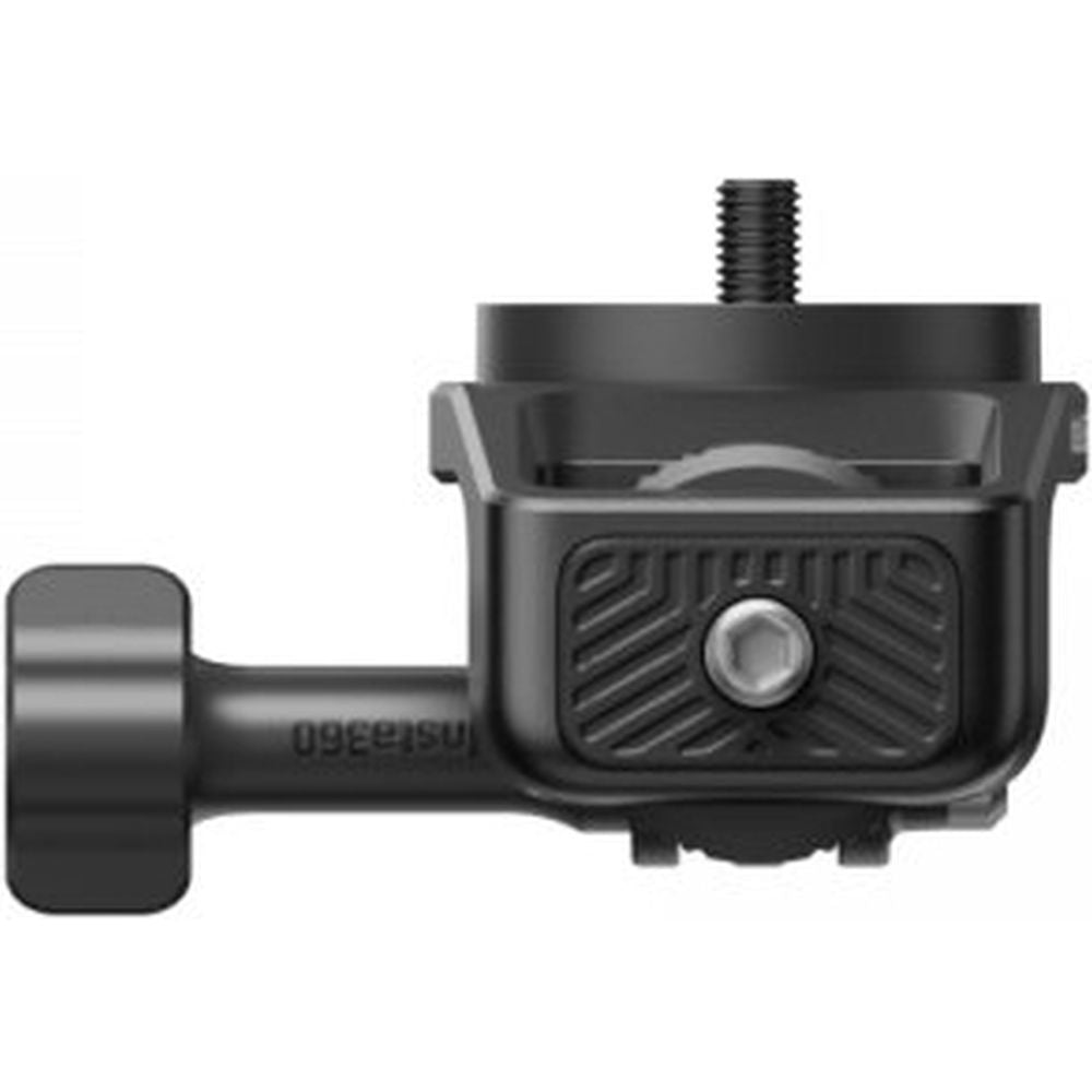 INSTA360 Fahrradcomputerhalterung (integrierter Lenker)