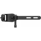 INSTA360 Fahrradcomputerhalterung (integrierter Lenker)