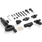INSTA360 Fahrrad Heckmontage Kit