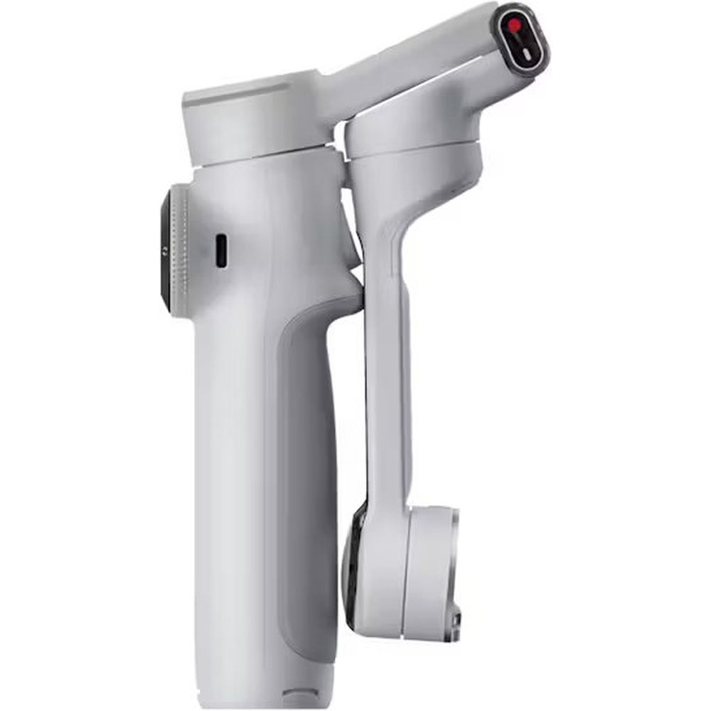 INSTA360 Flow 2 Pro Creator Bundle / Stone Gris
