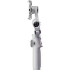 INSTA360 Flow 2 Pro Creator Bundle / Stone Gris