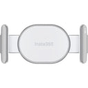 INSTA360 Flow 2 Pro Magnetische Handyhalterung (Summit White)
