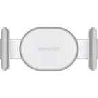 INSTA360 Flow 2 Pro Magnetische Handyhalterung (Summit White)
