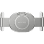INSTA360 Flow 2 Pro Magnetische Handyhalterung (Summit White)