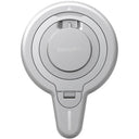 INSTA360 Flow 2 Pro Magnetic Phone Mount