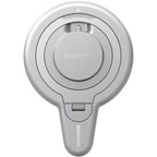 INSTA360 Flow 2 Pro Magnetic Phone Mount