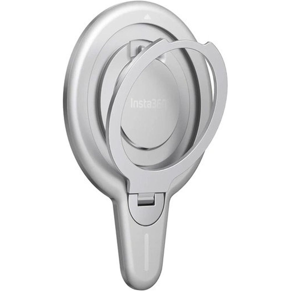 INSTA360 Flow 2 Pro Magnetic Phone Mount