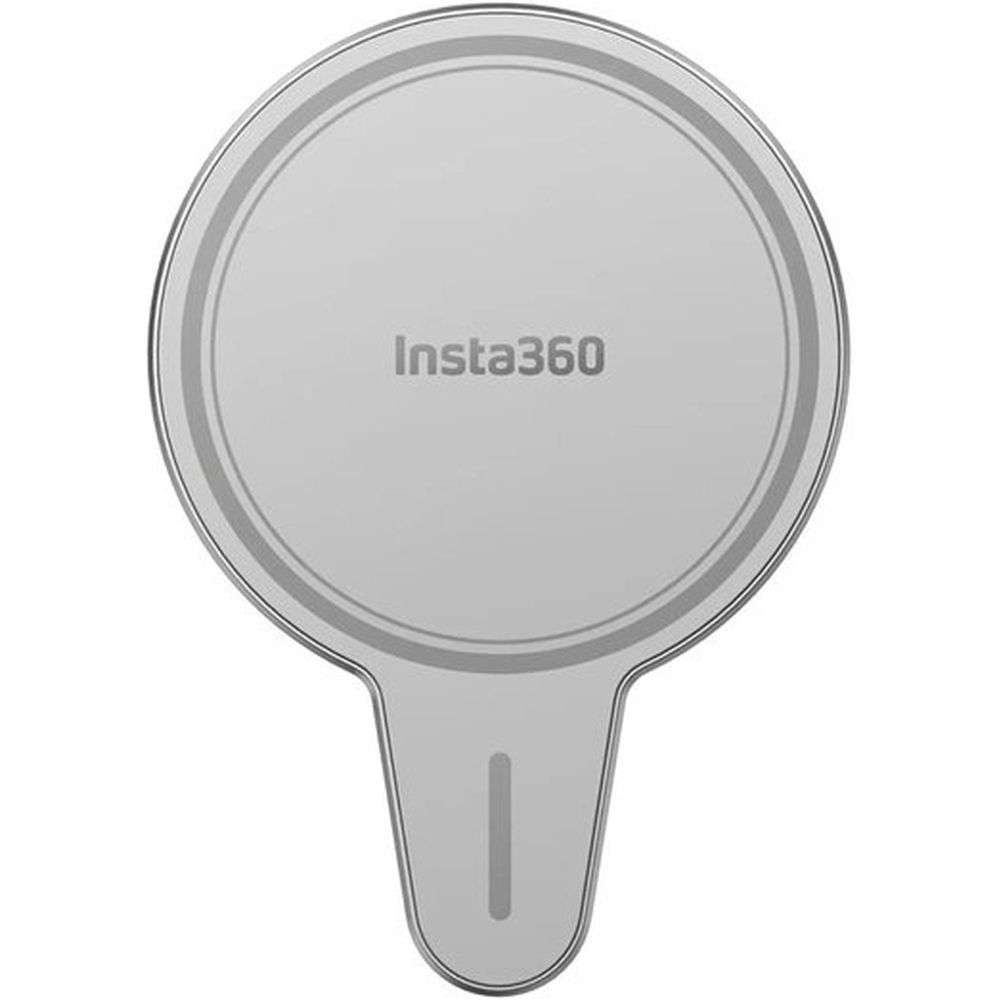 INSTA360 Flow 2 Pro Magnetic Phone Mount